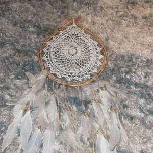 Dream catcher